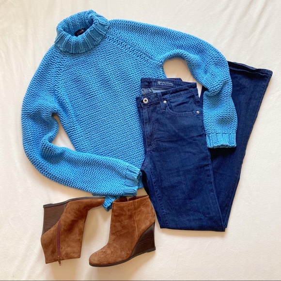 Meet your Posher, Jessica - Picture 8 of 15